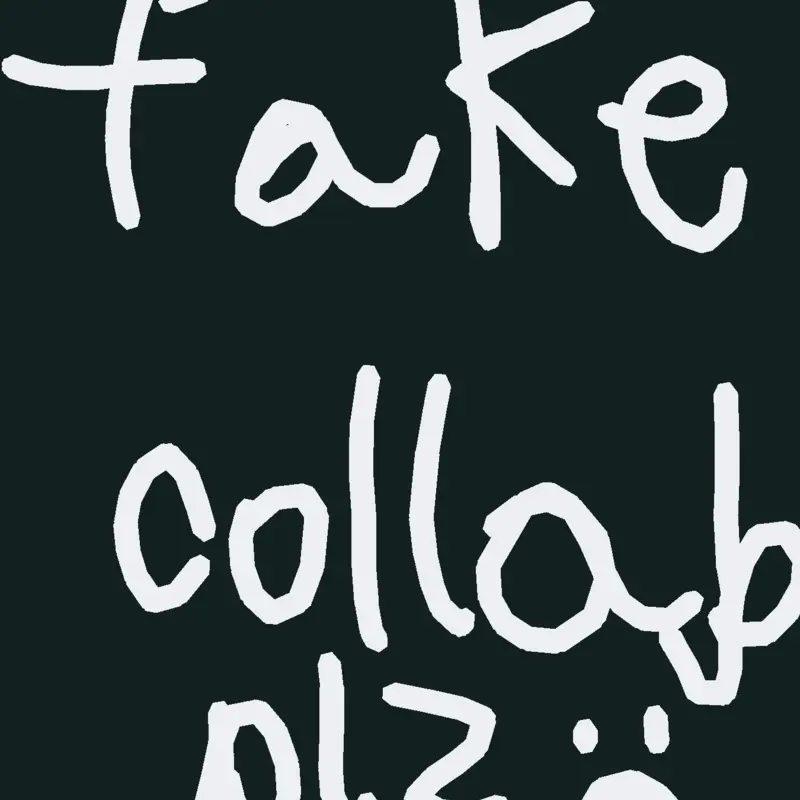 Game by @NOT_ArayanaSharie