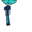 GoliHk avatar