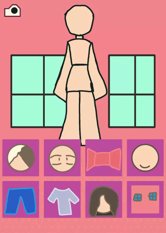 Game by @i_love_myself202