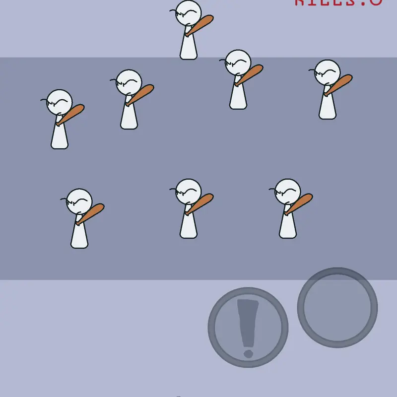 Game by @Thedarklord378