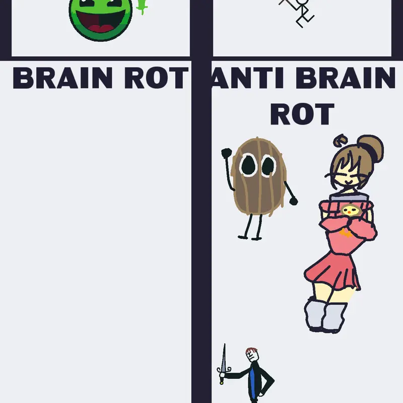 Game by @bob_skeleton