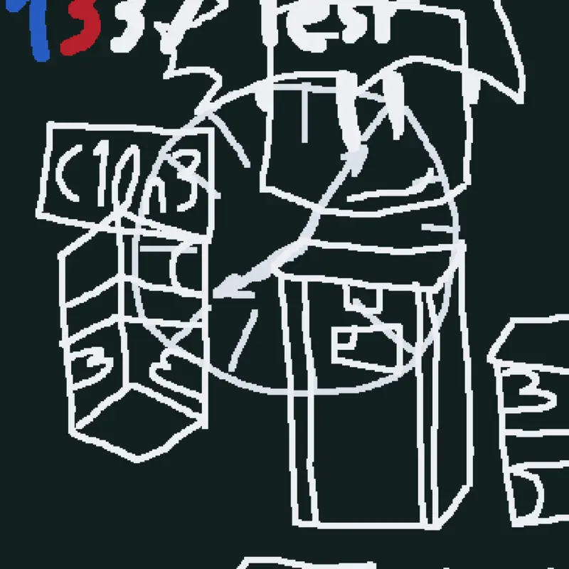 Game by @Subject_Tw0