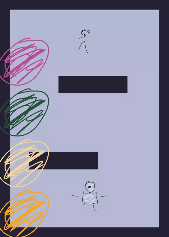 Game by @TheECreator2027