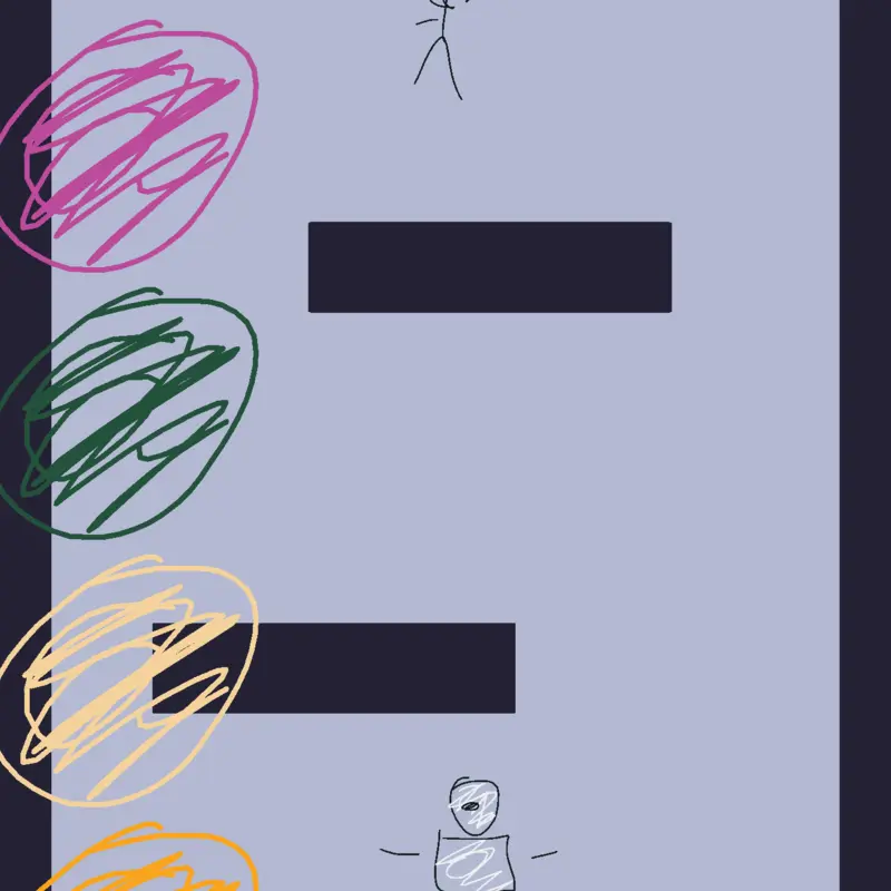 Game by @EnderiteMC