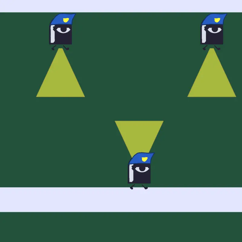 Game by @capibaras_stu