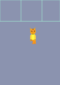 Test Animal cafe Multiplayer
