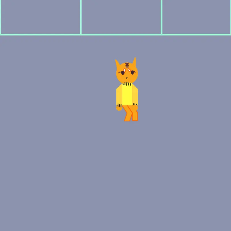 Game by @kit209