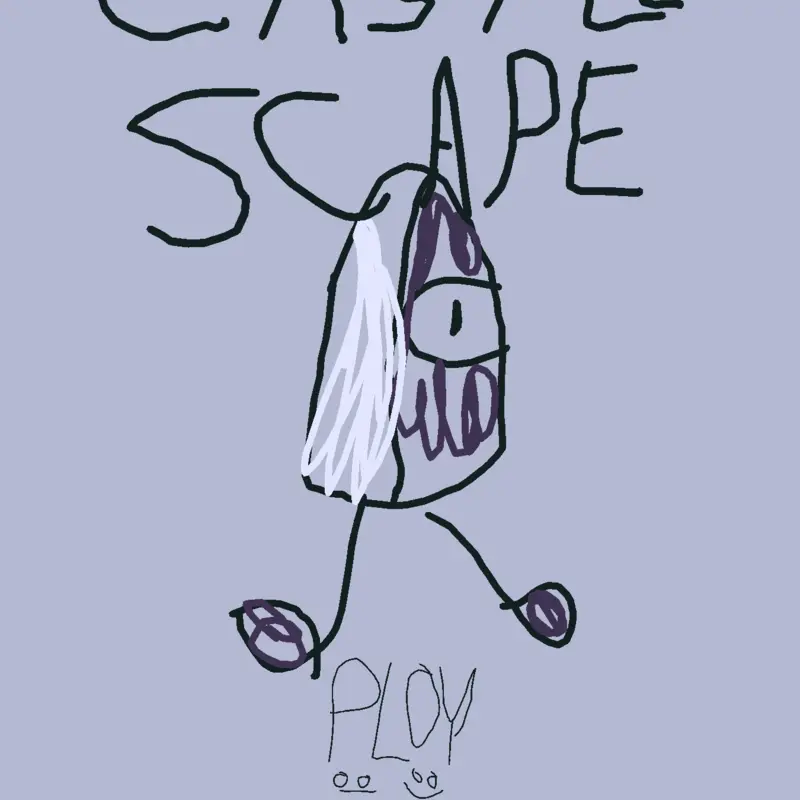 Game by @NewMagpie