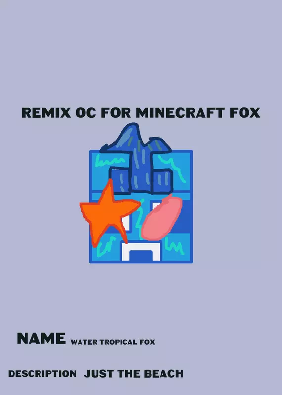 Game by @GamerFox2026