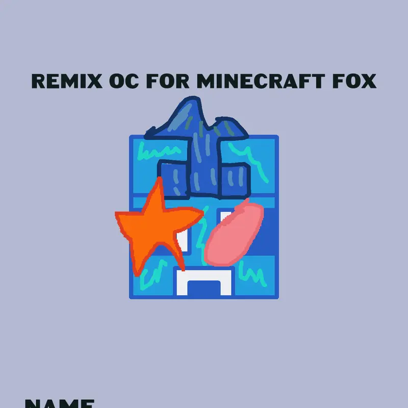 Game by @GamerFox2026