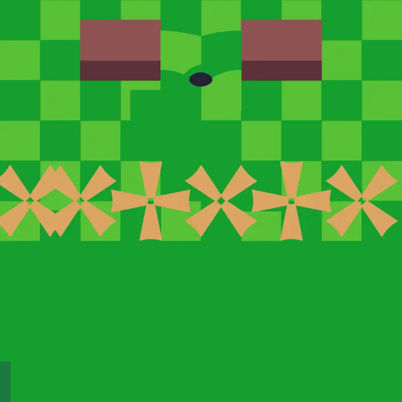 Game by @MonkeyBones1357