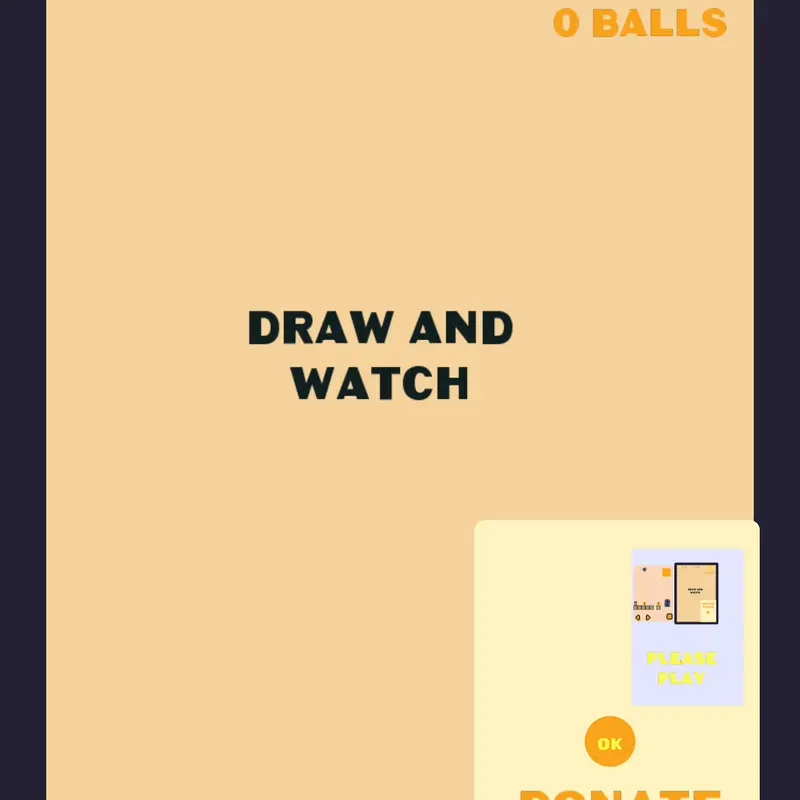Game by @Vboy387