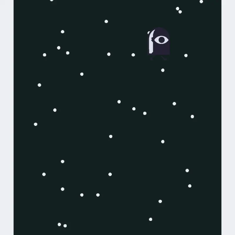 Game by @baldiwspgoodbru