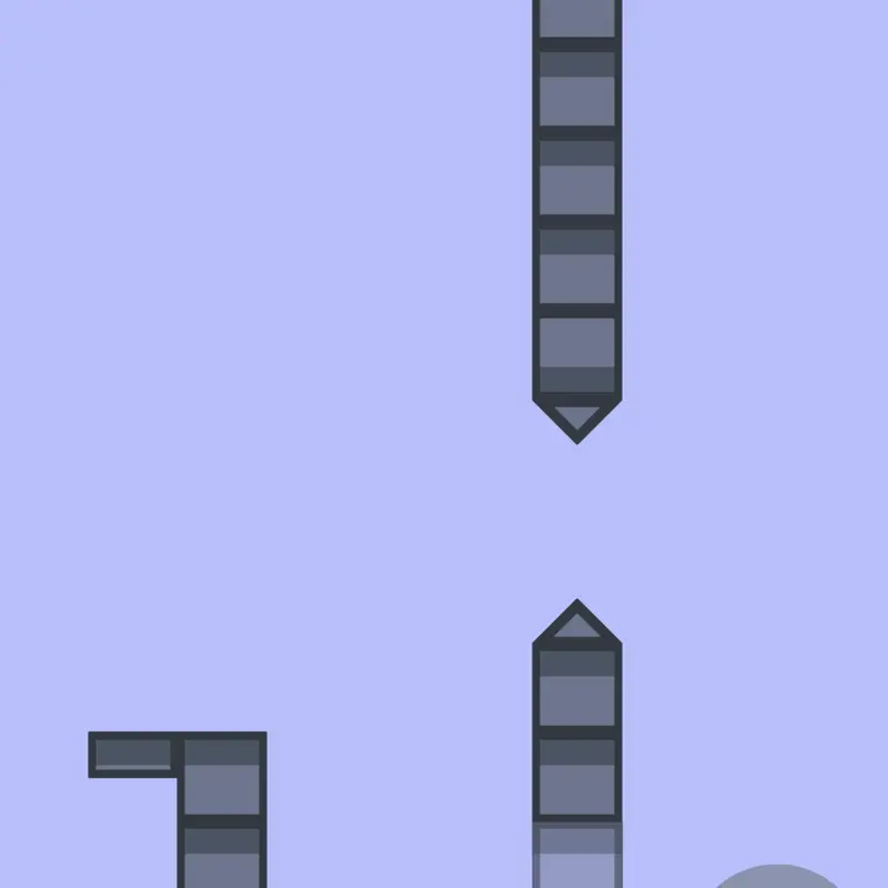 Game by @4LPHAWWOLF