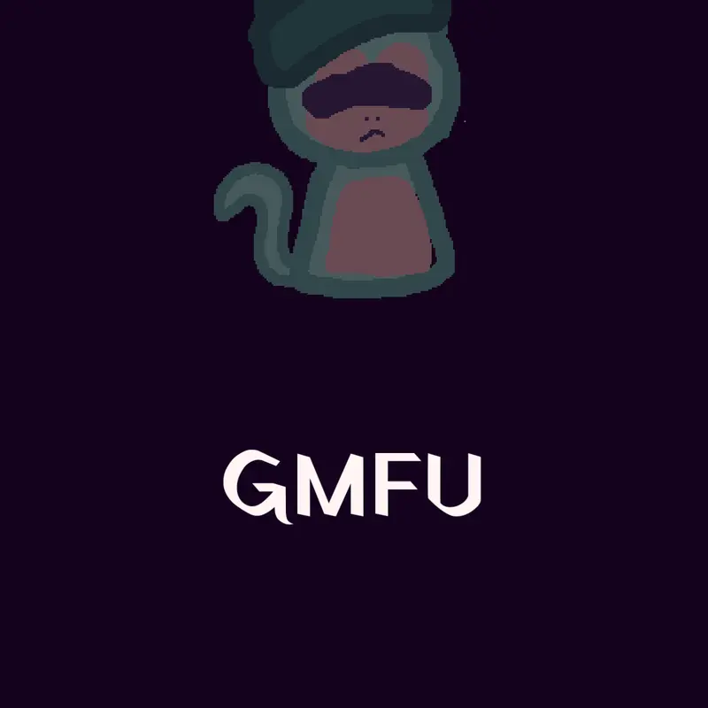 Game by @Hardn