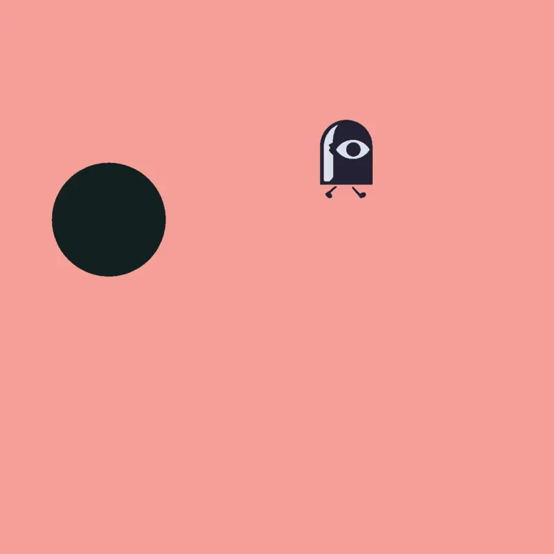 Game by @ishartedmyp3nts