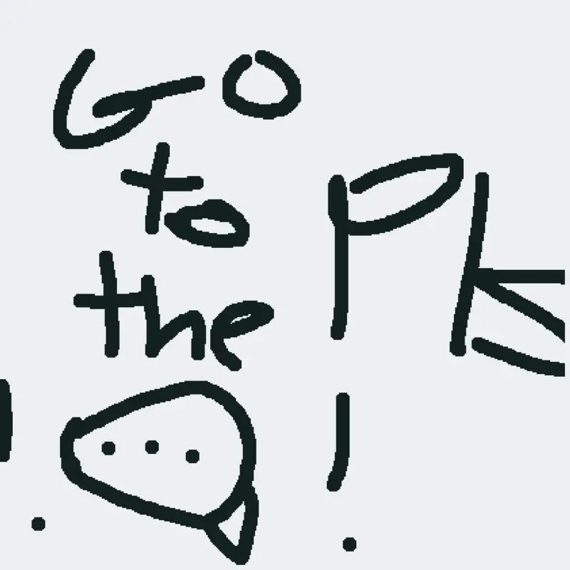 Game by @twentytime