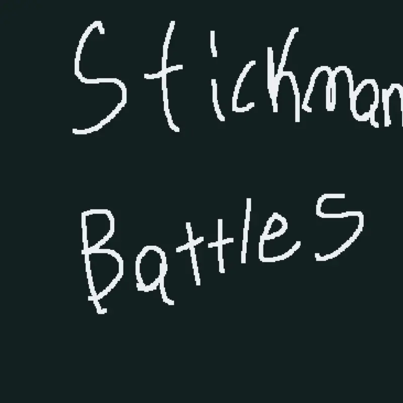 Game by @jimbob_theguy