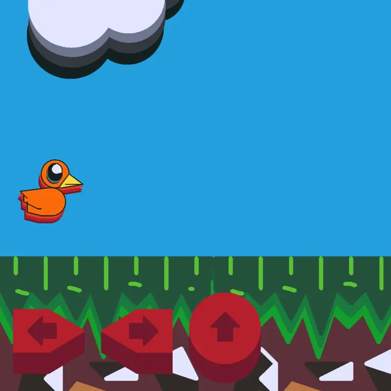 Game by @hudrets_old_friend