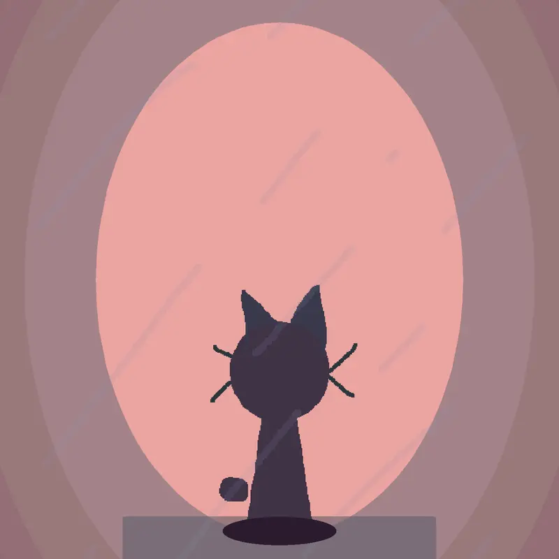Game by @cat_me_iop