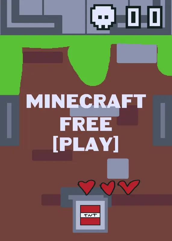 Game by @noob67_42