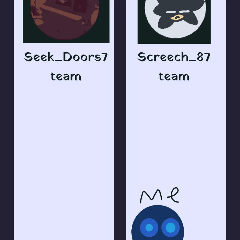 Game by @Impostor_be_like
