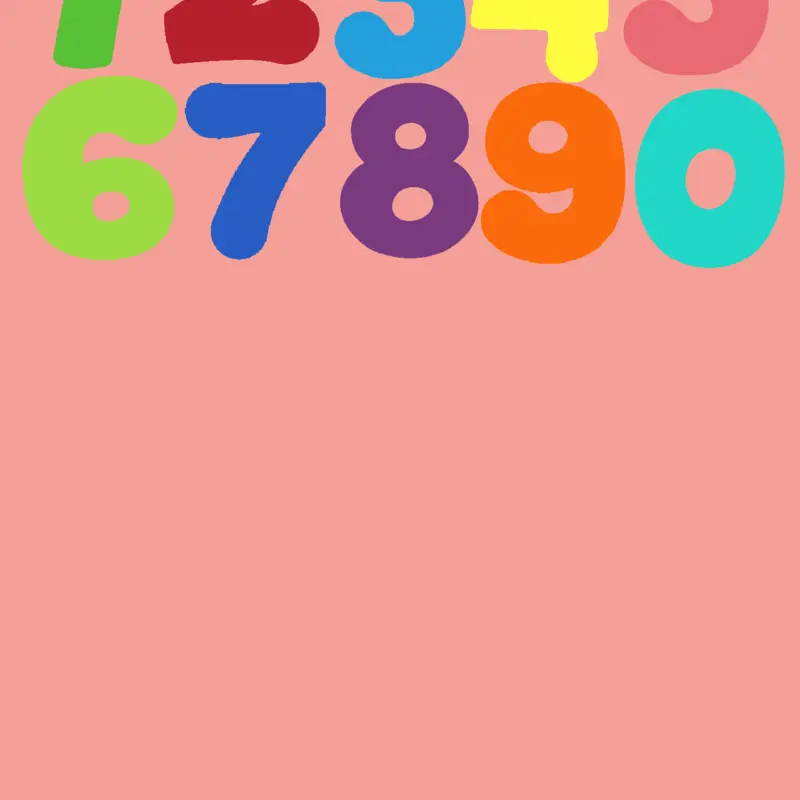 Game by @Dayristrista