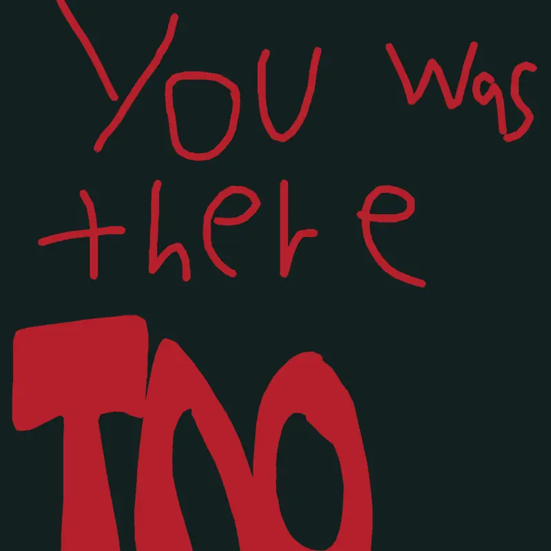 Game by @xXApache_2026Xx