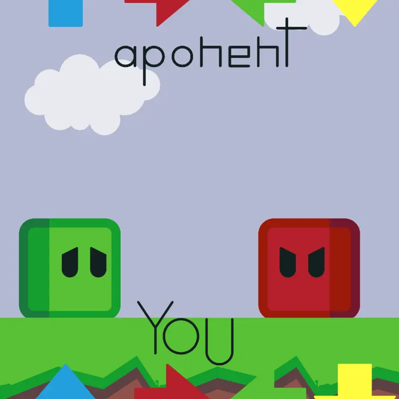 Game by @Spacepob17