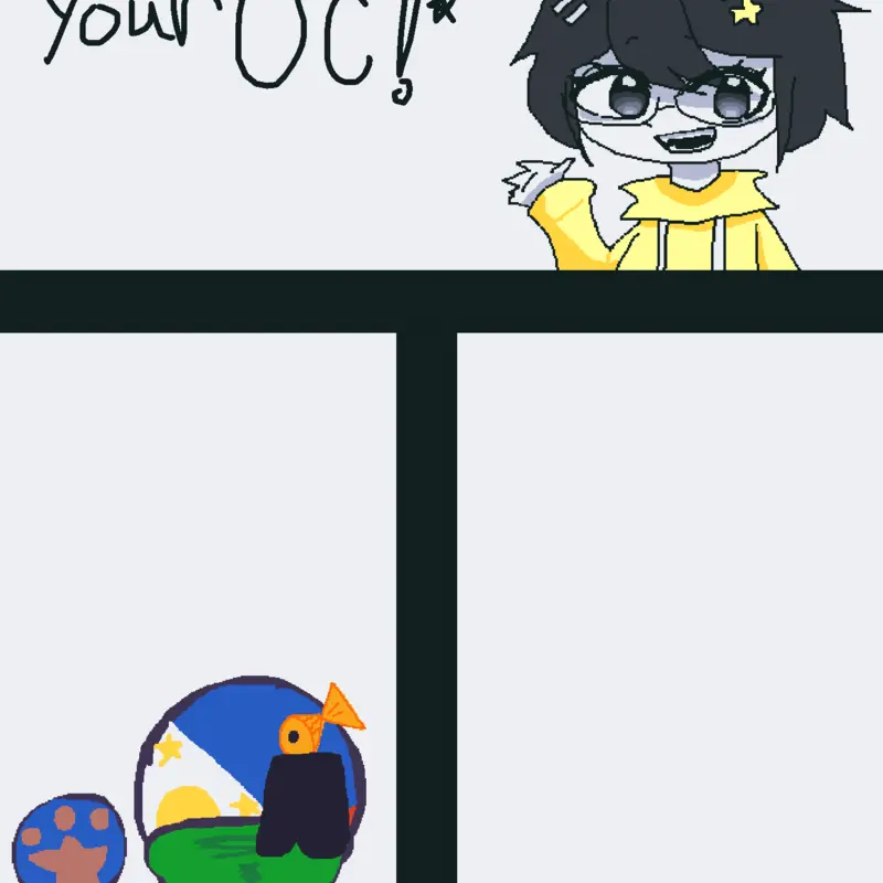 Game by @oznoladsh