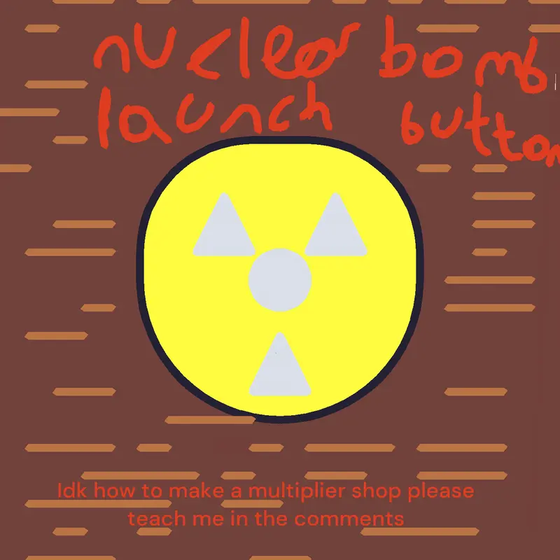 Game by @A_alt_account