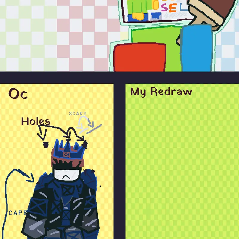 Game by @MyocJezthatilove