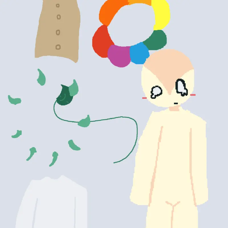 Game by @-kit_kat-