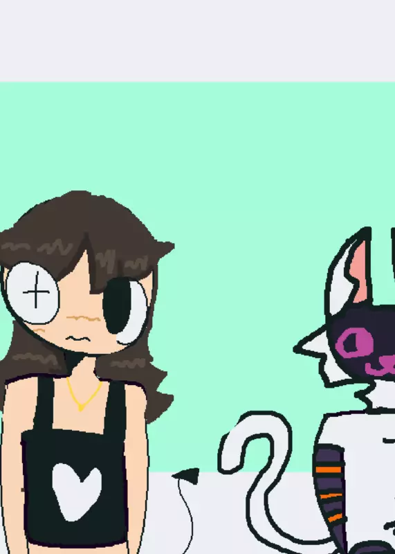 Game by @wolfarebest