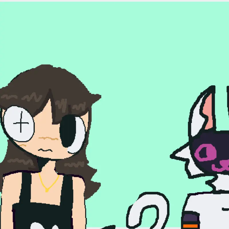 Game by @wolfarebest