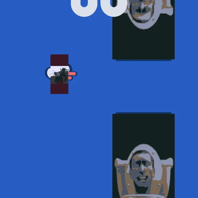 Game by @skibididop123