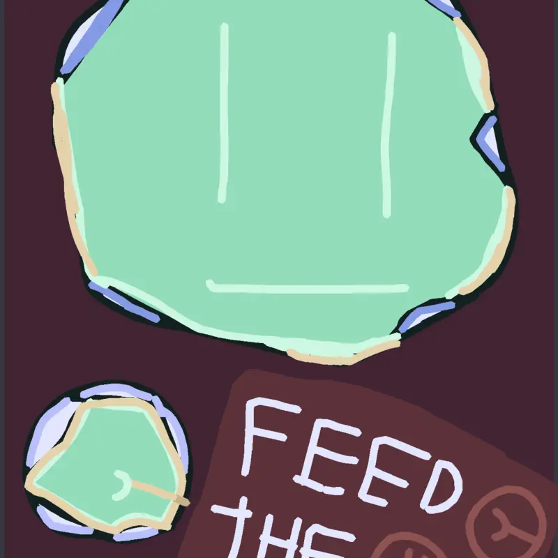 Game by @-_-Gatito-_-