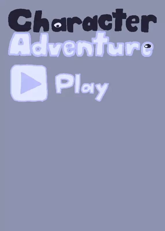Game by @mei_lulxd