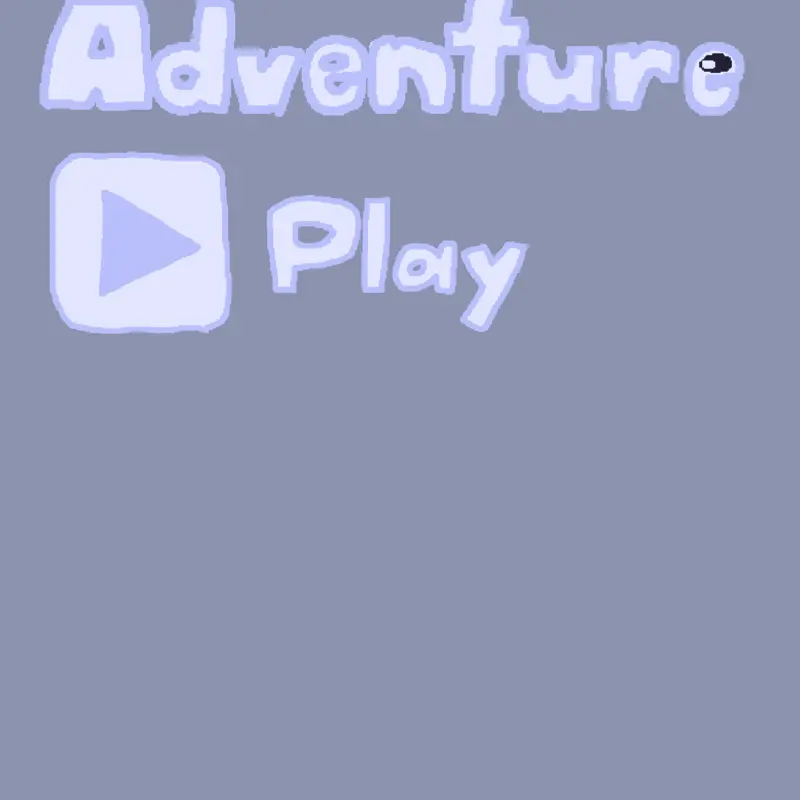 Game by @andre_ant