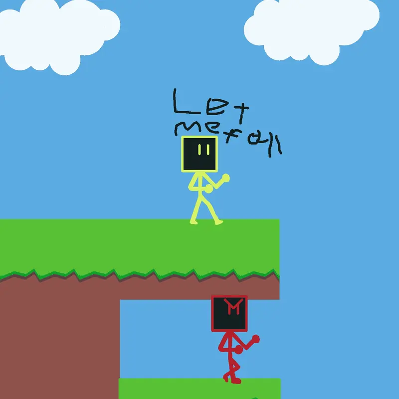 Game by @Sergeithe7yearsold
