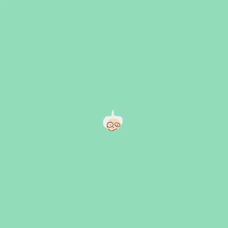 Game by @juliocreates