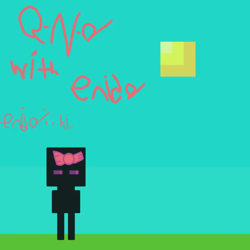 Game by @zeedabee4747