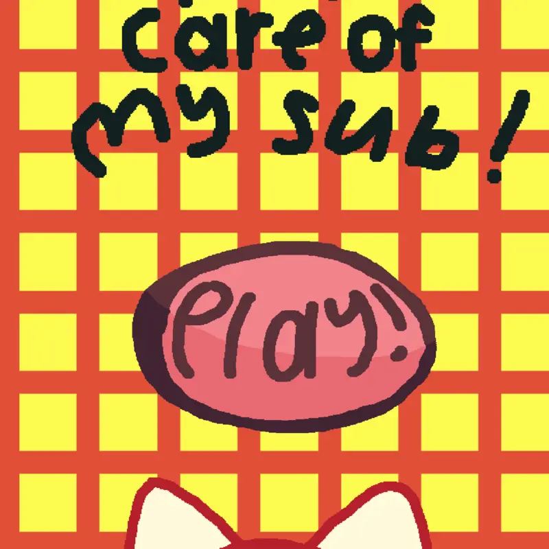 Game by @Meowmeowwmreeoww