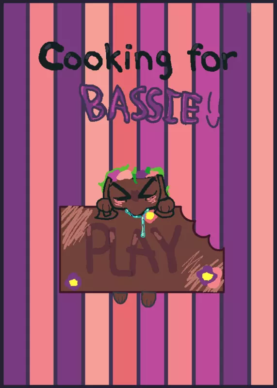Game by @Bassiefan223