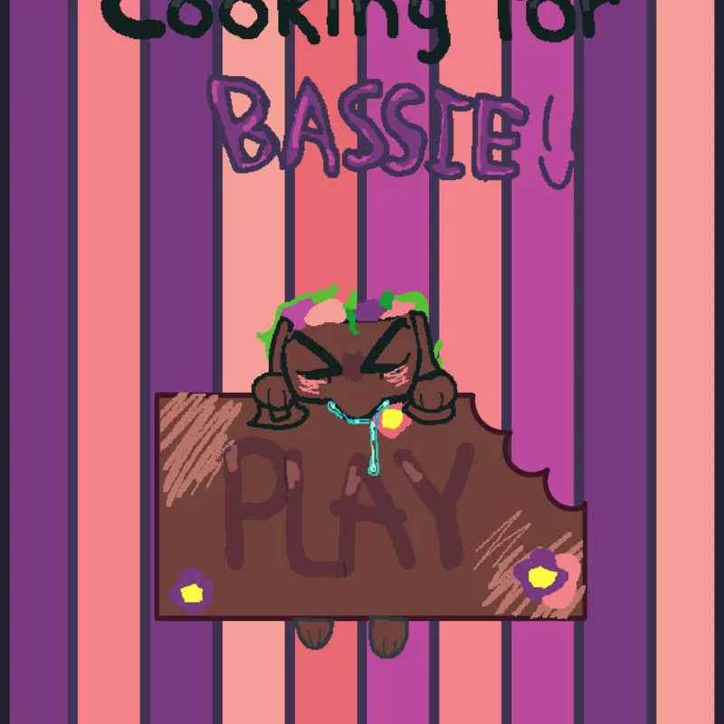 Game by @Bassiefan223
