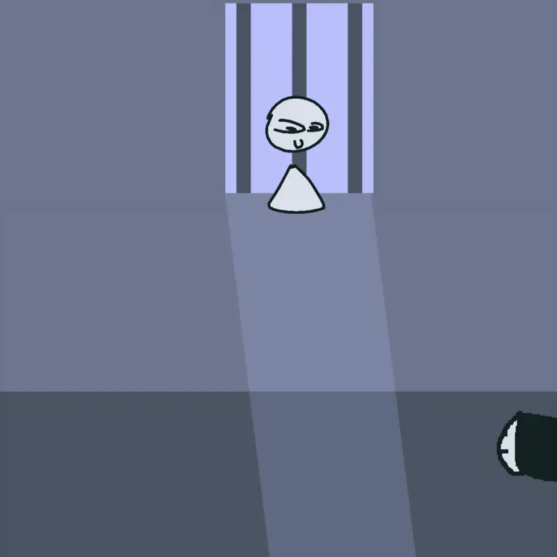 Game by @minnka