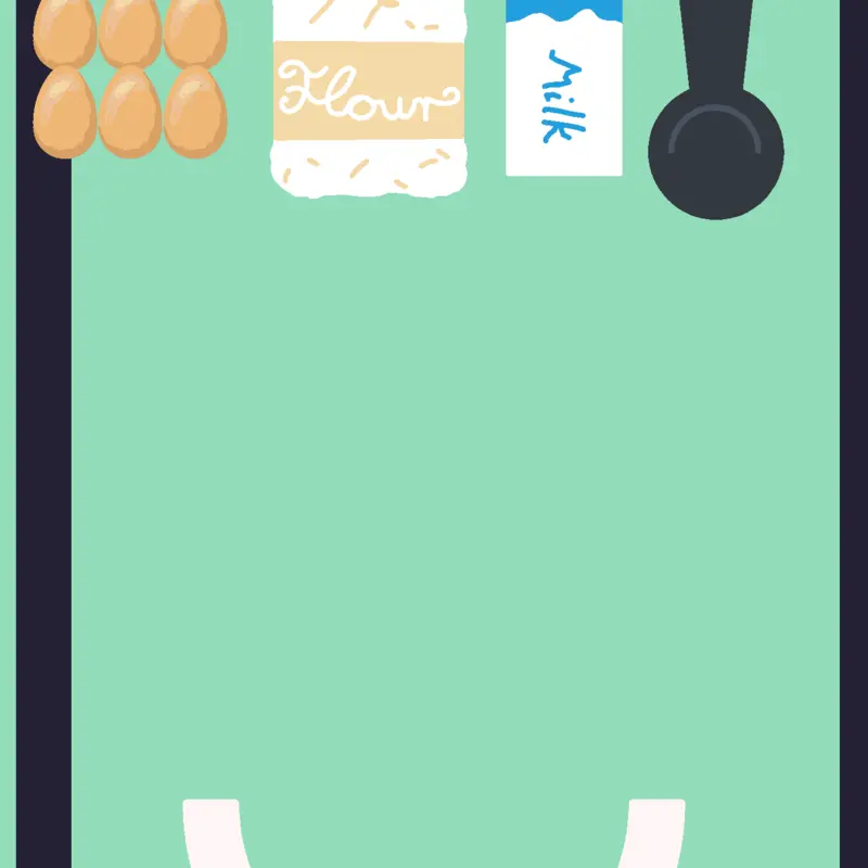 Game by @mrpokemon