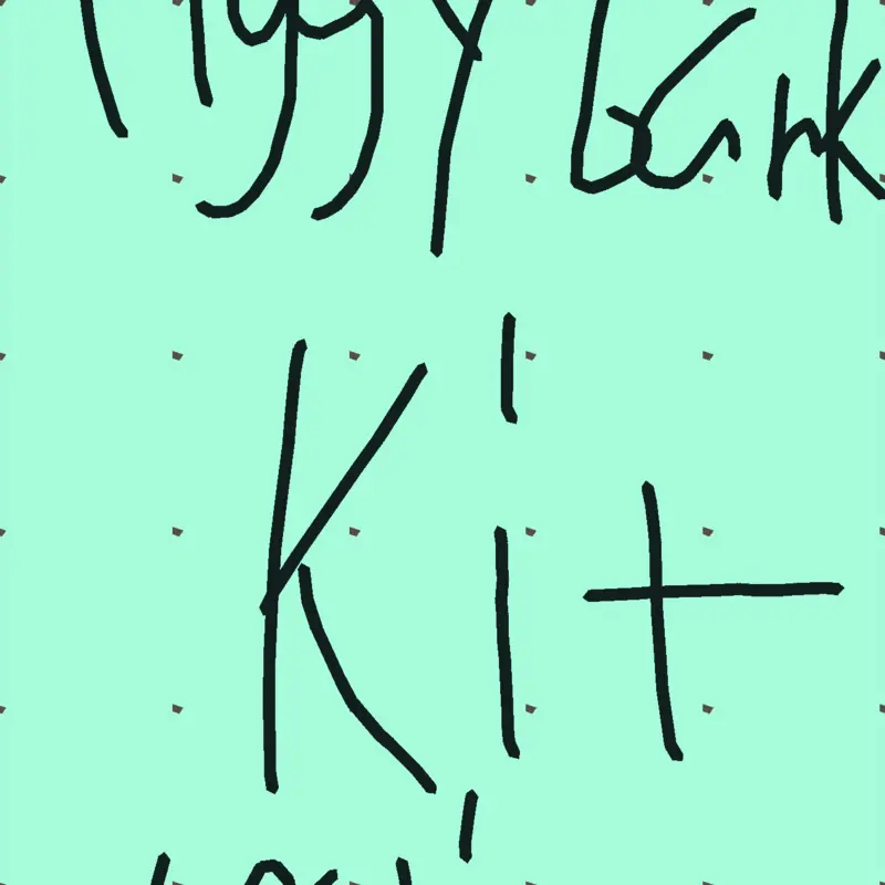 Game by @hotcatandsnowdog