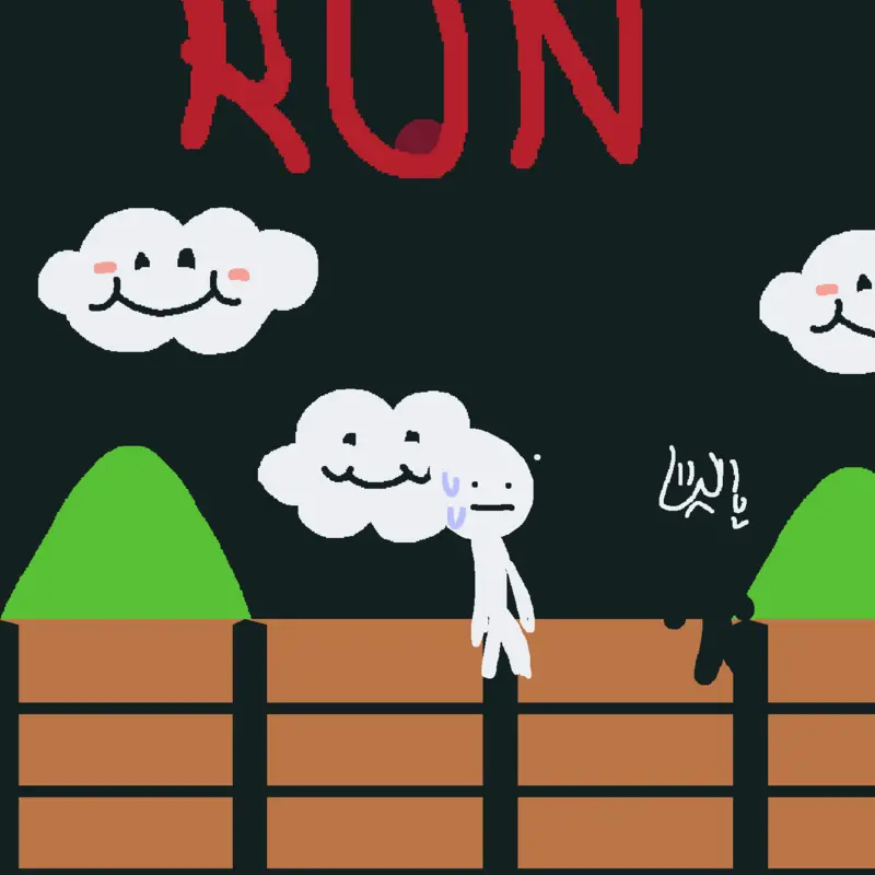 Game by @sweetlittlebee