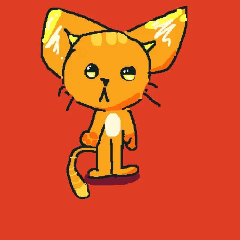 Game by @kitty_world45527